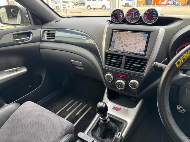 Миниатюра 56