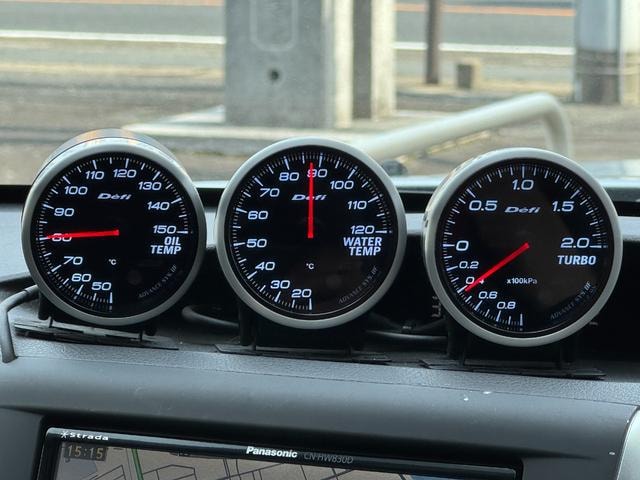 Миниатюра 57