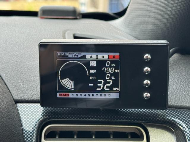 Миниатюра 65