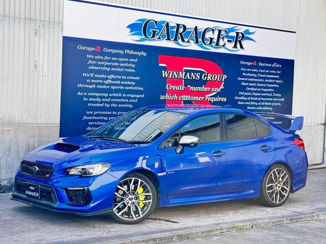 Миниатюра 40