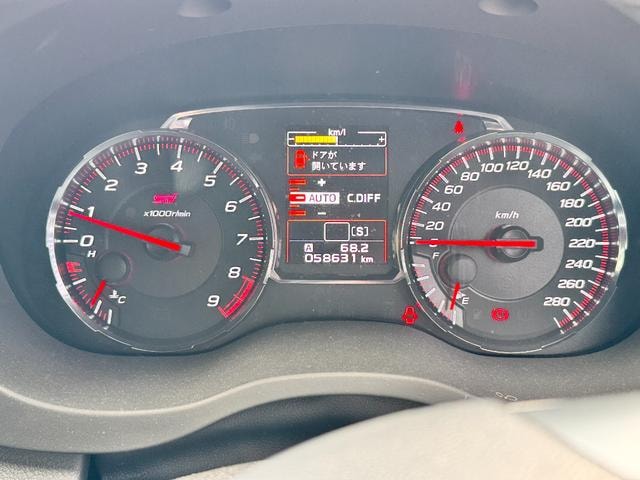 Миниатюра 50