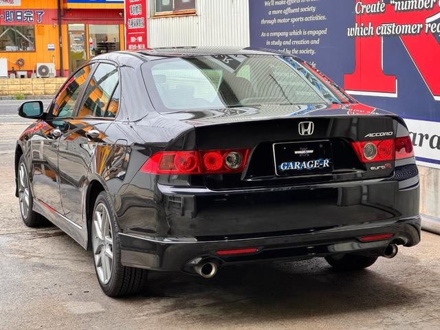 Миниатюра 31