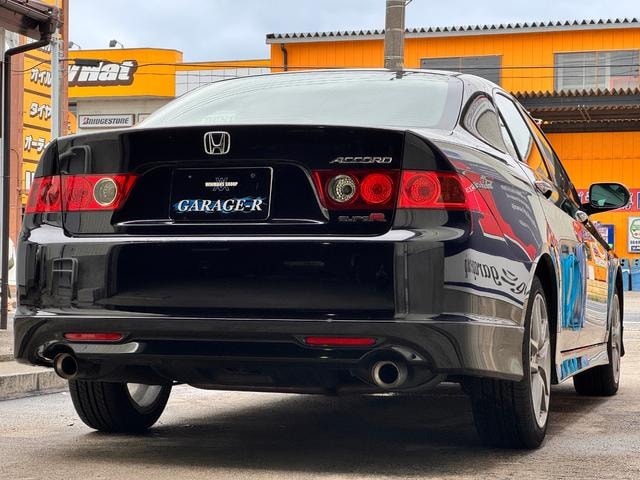Миниатюра 35