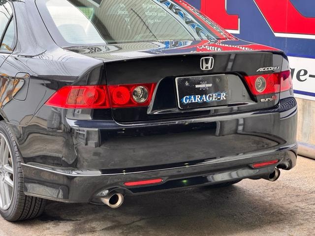 Миниатюра 38
