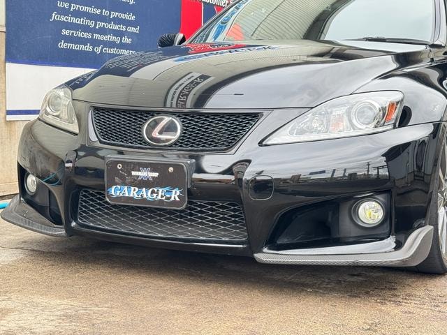 Миниатюра 12