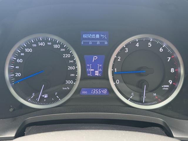 Миниатюра 50