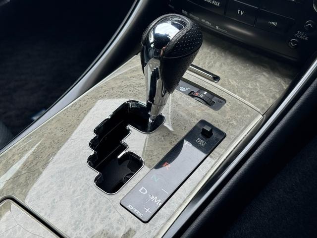 Миниатюра 56