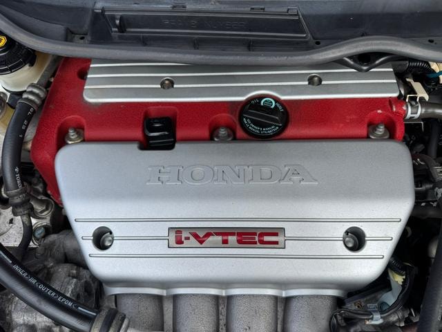 Миниатюра 57