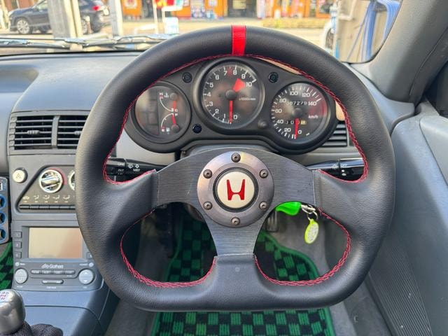 Миниатюра 43