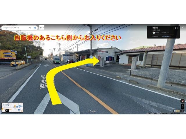 Миниатюра 72