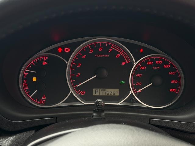 Миниатюра 64