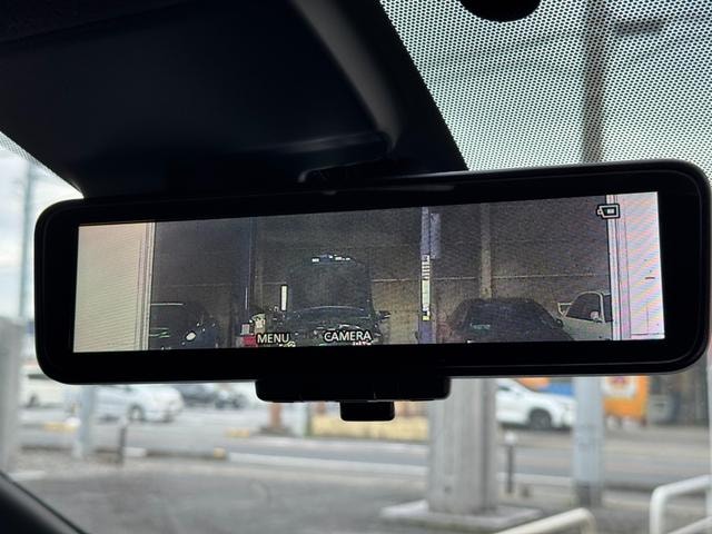 Миниатюра 59