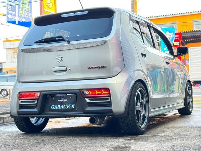 Миниатюра 9