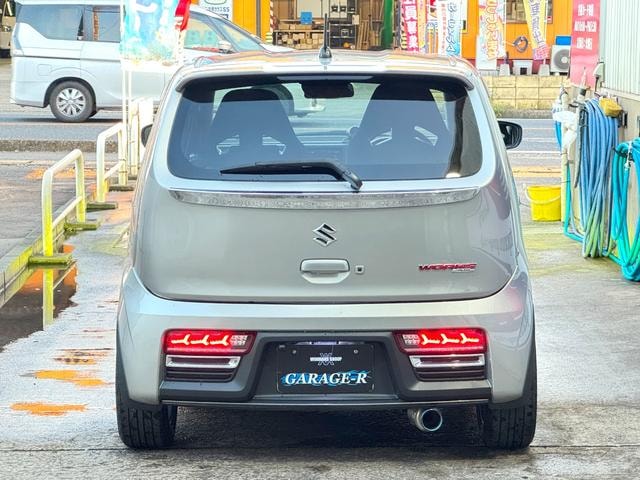 Миниатюра 11