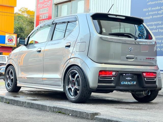Миниатюра 12