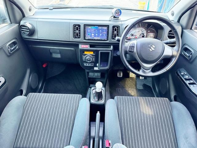 Миниатюра 43