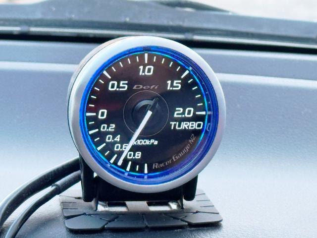 Миниатюра 54