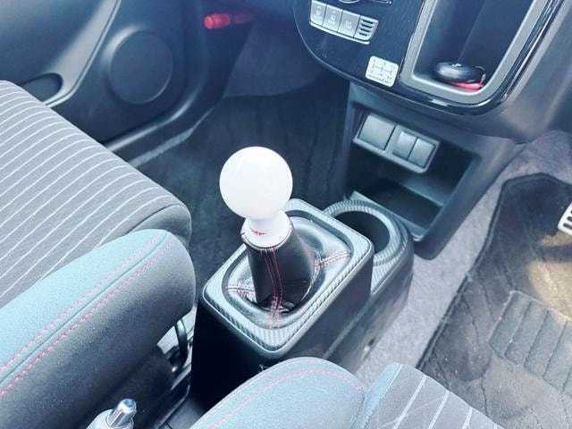 Миниатюра 59