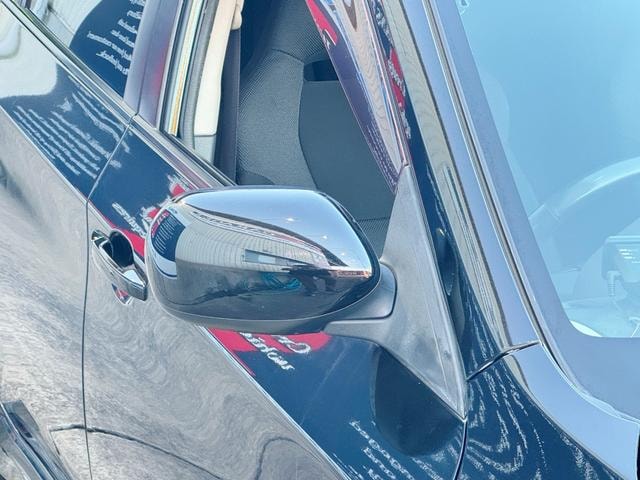 Миниатюра 17