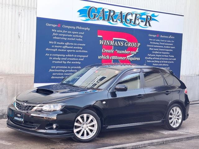 Миниатюра 21