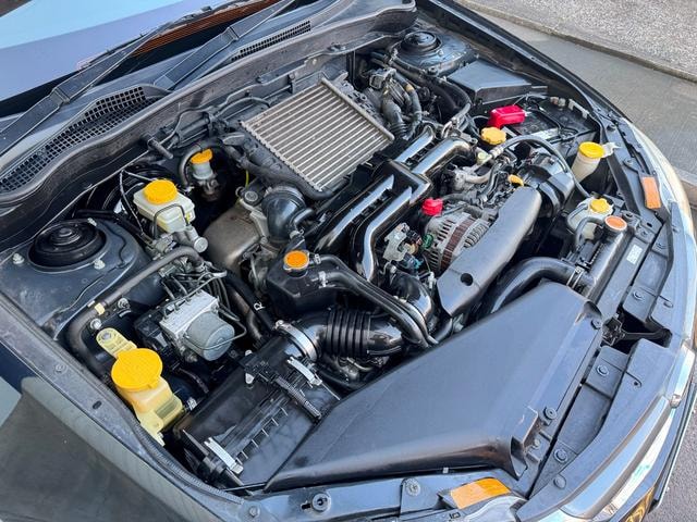 Миниатюра 32