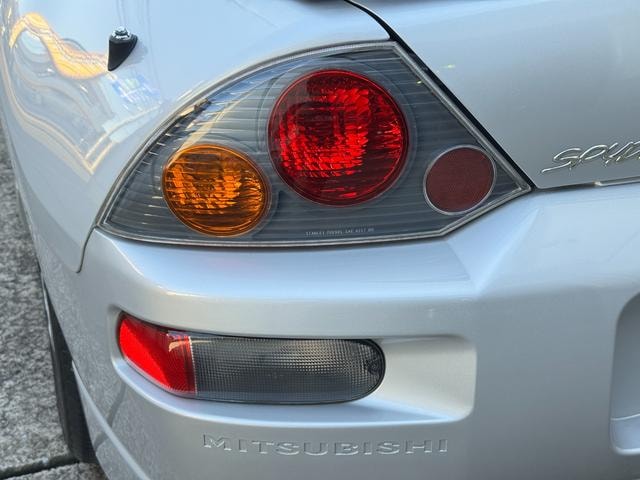 Миниатюра 26