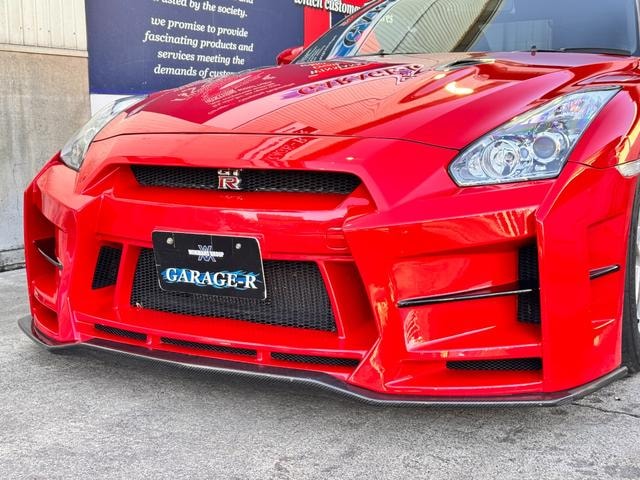 Миниатюра 7