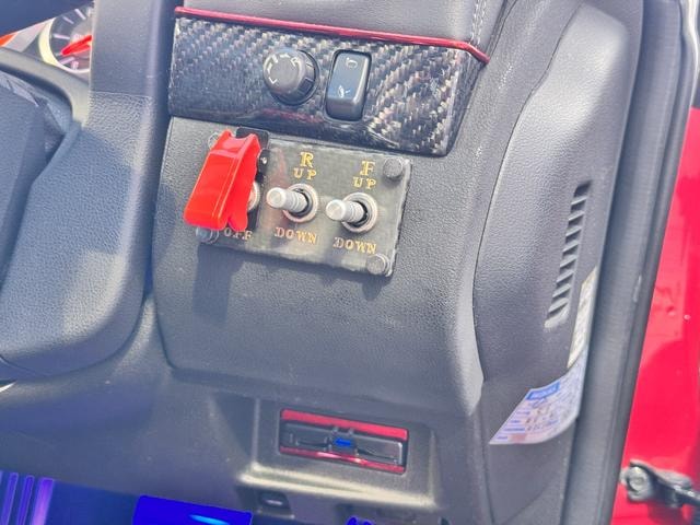 Миниатюра 60