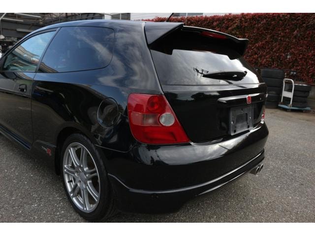 Миниатюра 28