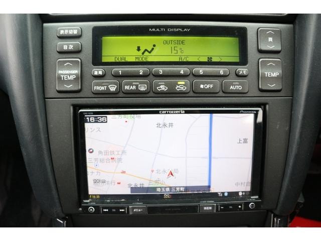 Миниатюра 10