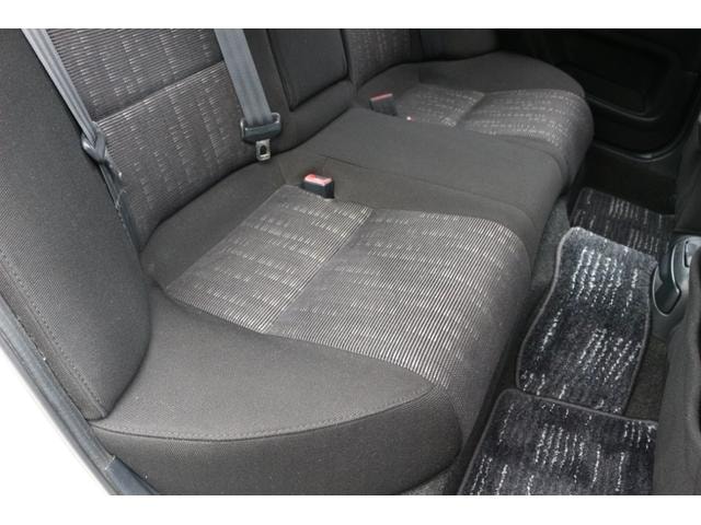 Миниатюра 40