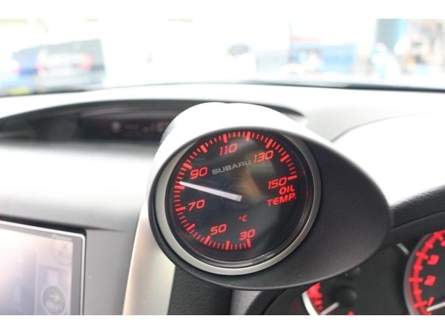 Миниатюра 40