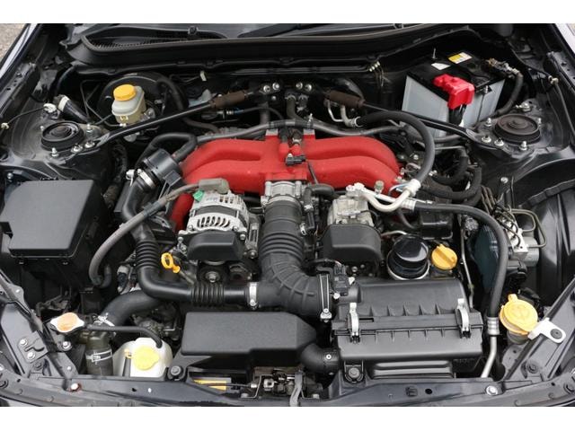 Миниатюра 17