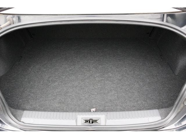Миниатюра 18