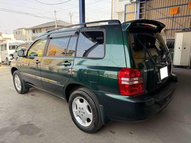 Миниатюра 10