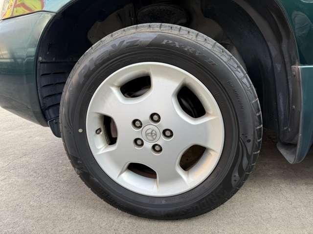 Миниатюра 34