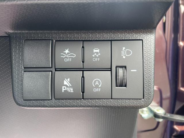 Миниатюра 31
