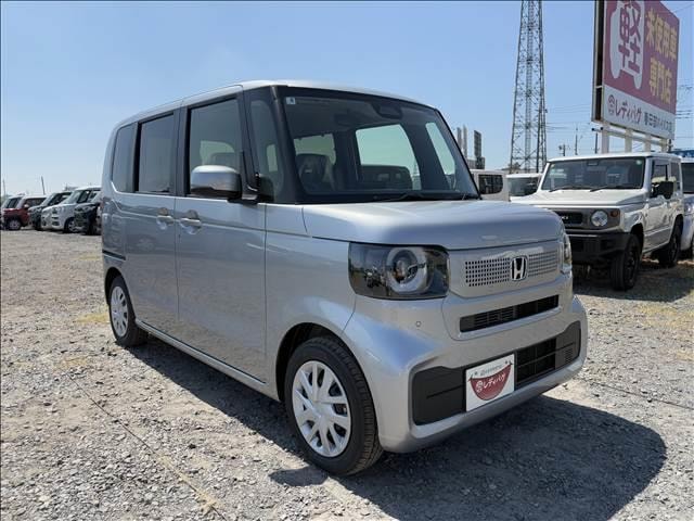Миниатюра 11