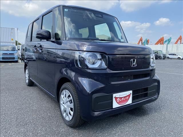 Миниатюра 11