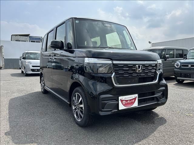 Миниатюра 11