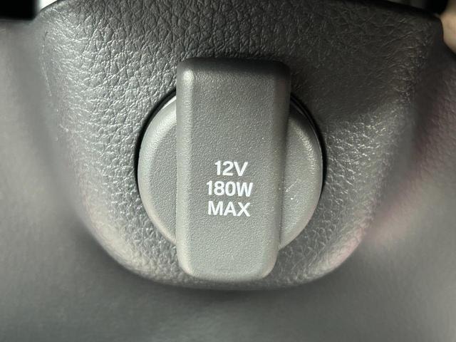 Миниатюра 37
