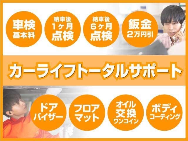 Миниатюра 60