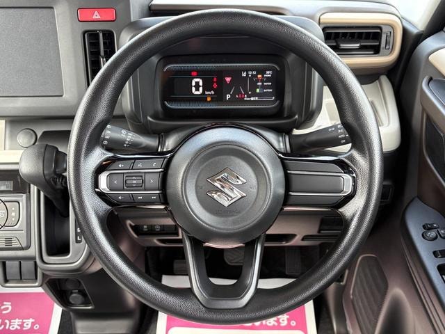Миниатюра 27