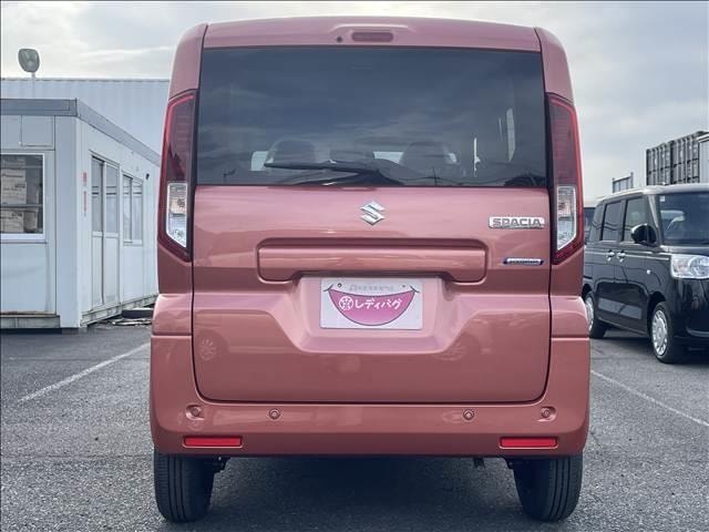 Миниатюра 9