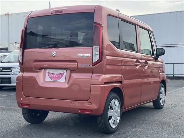 Миниатюра 10