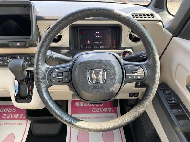 Миниатюра 27