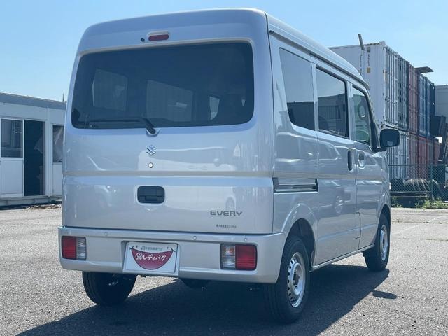 Миниатюра 10