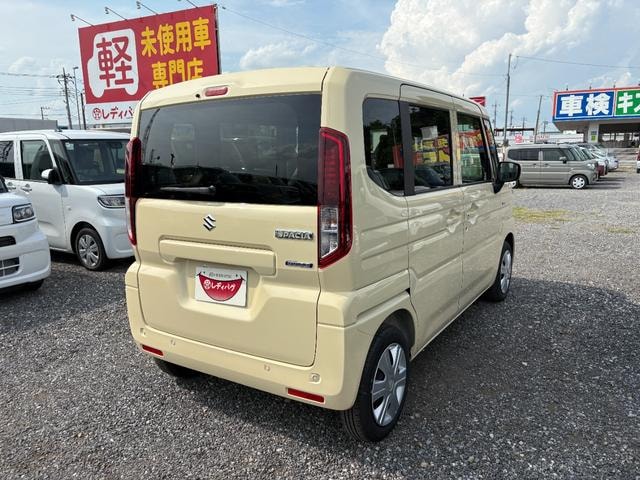 Миниатюра 9
