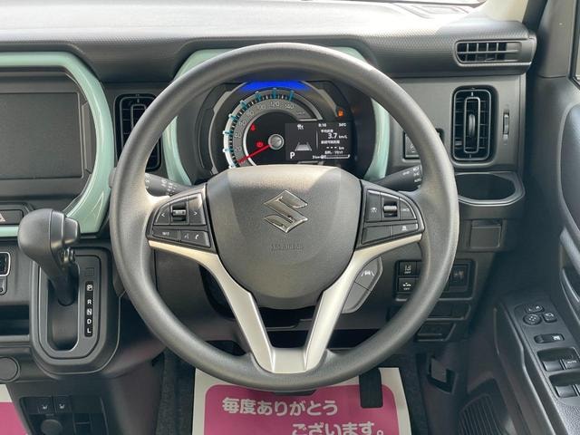 Миниатюра 28