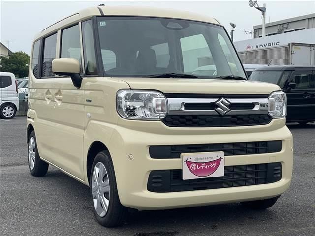Миниатюра 12